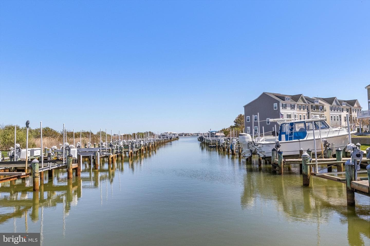 12907 Sand Bar Lane #2 photo 46