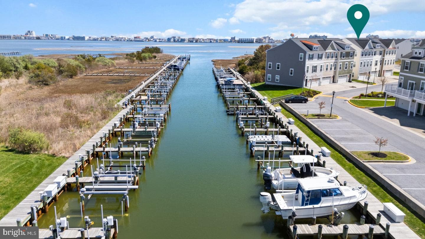12907 Sand Bar Lane #2 photo 5