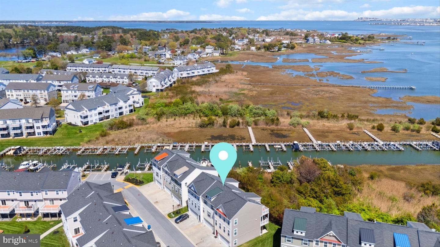 12907 Sand Bar Lane #2 photo 52