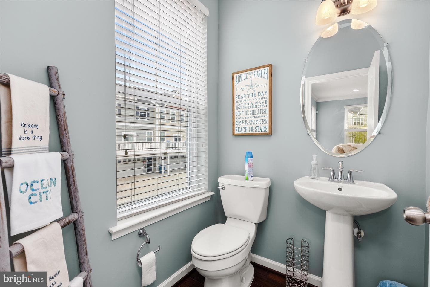 12907 Sand Bar Lane #2 photo 7