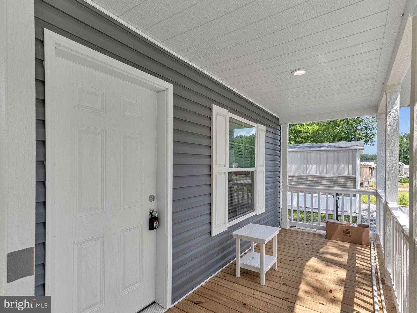 12623 Shell Mill Rd #56 photo 57