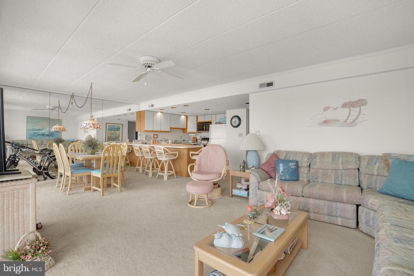 423 14th Street #205 K photo 13