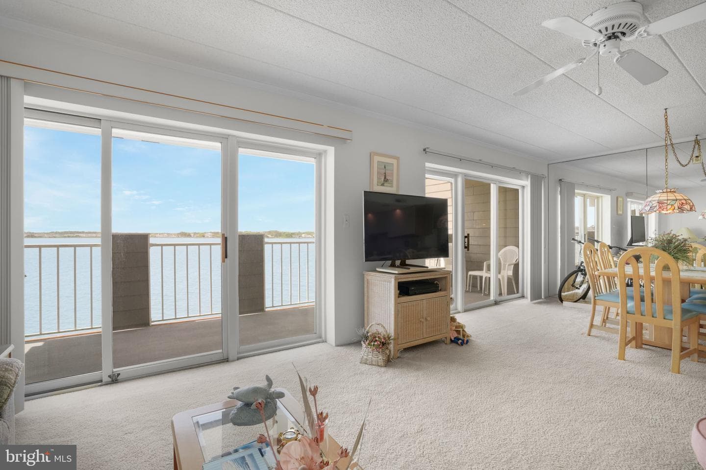 423 14th Street #205 K photo 15