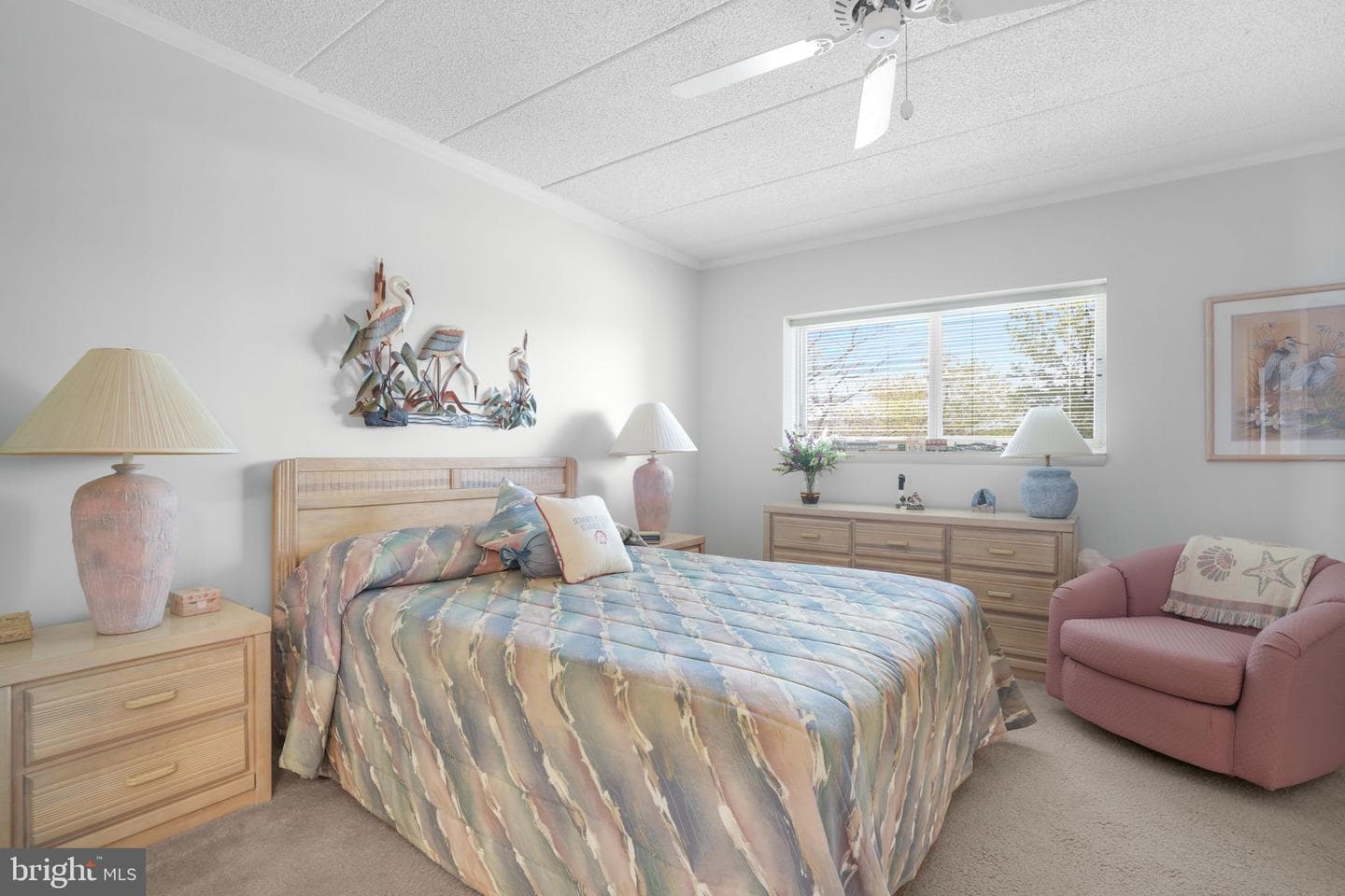 423 14th Street #205 K photo 19