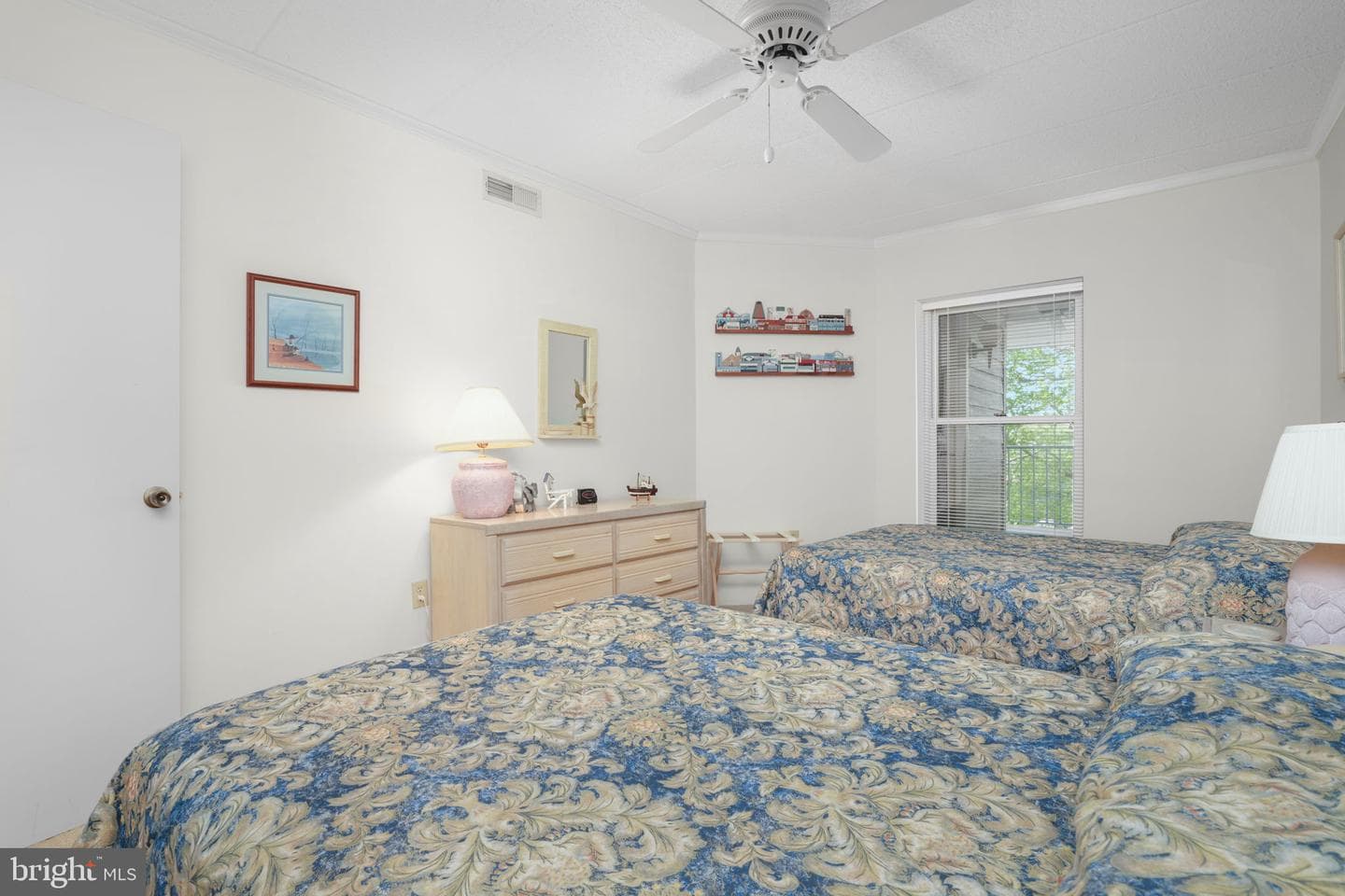 423 14th Street #205 K photo 26