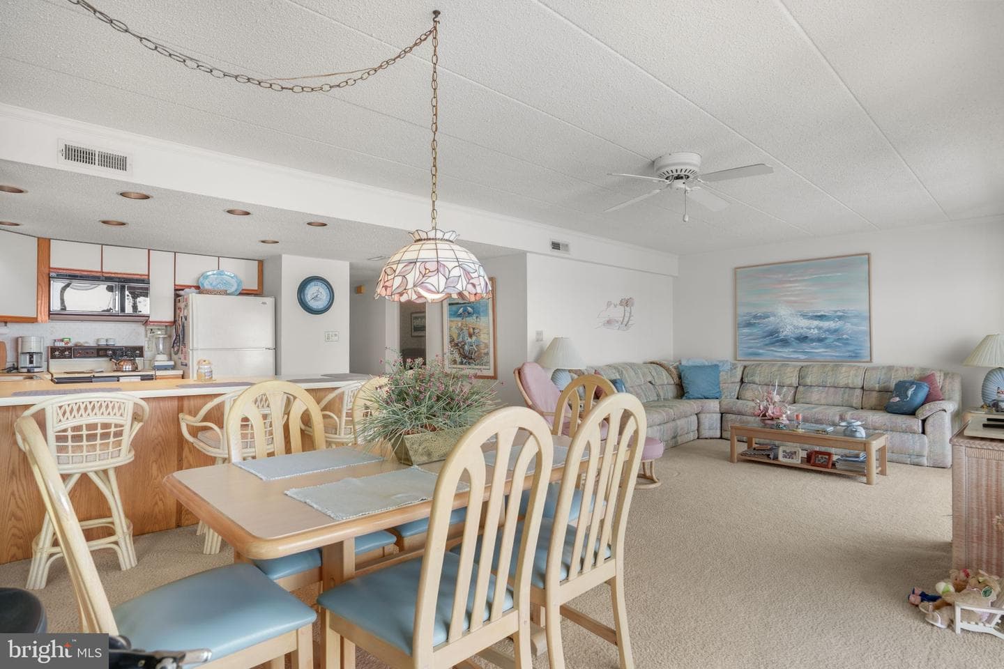 423 14th Street #205 K photo 7