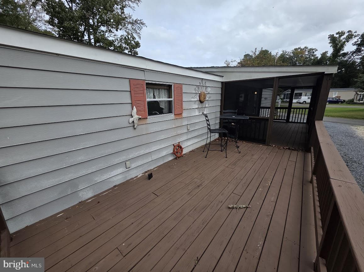 12024 Ocean Gateway #lot 20 photo 10