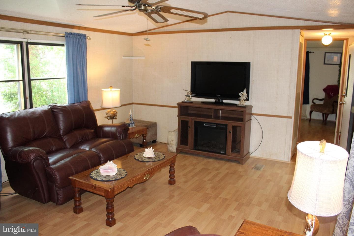 12024 Ocean Gateway #lot 20 photo 17