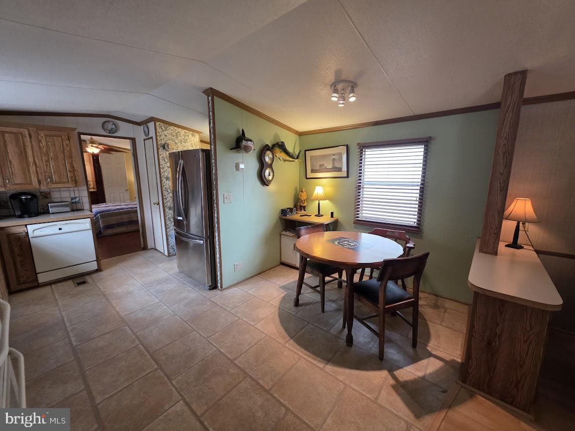 12024 Ocean Gateway #lot 20 photo 20