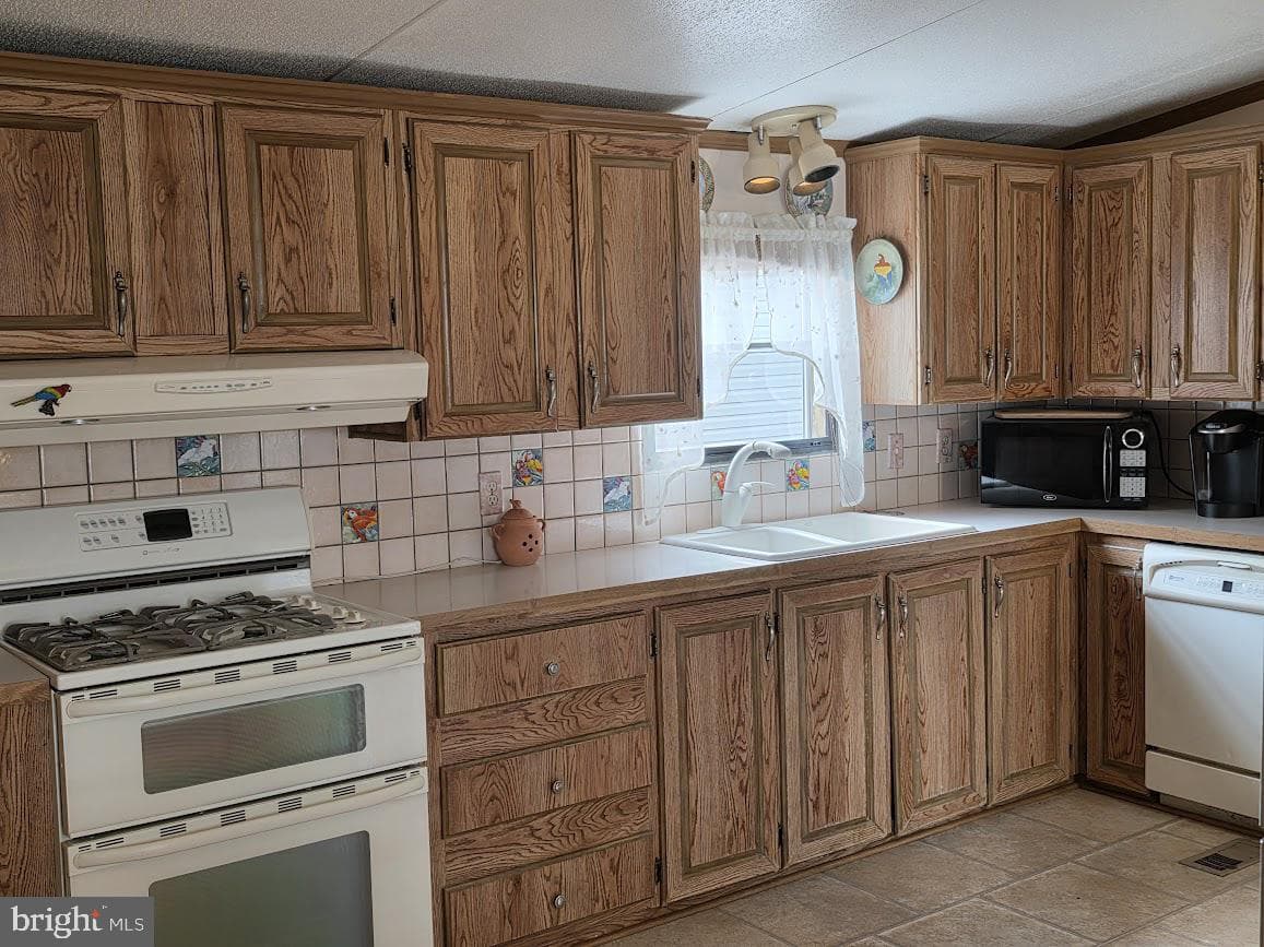 12024 Ocean Gateway #lot 20 photo 23