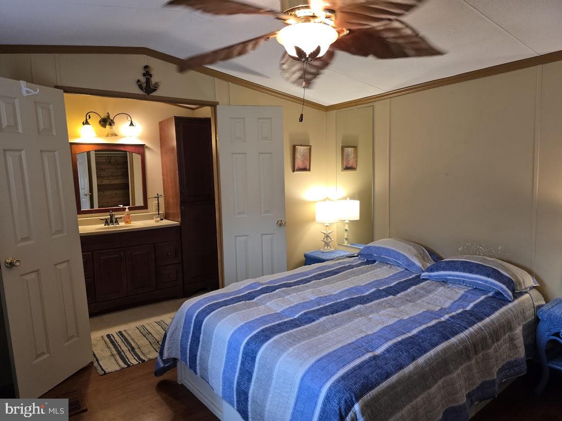 12024 Ocean Gateway #lot 20 photo 28