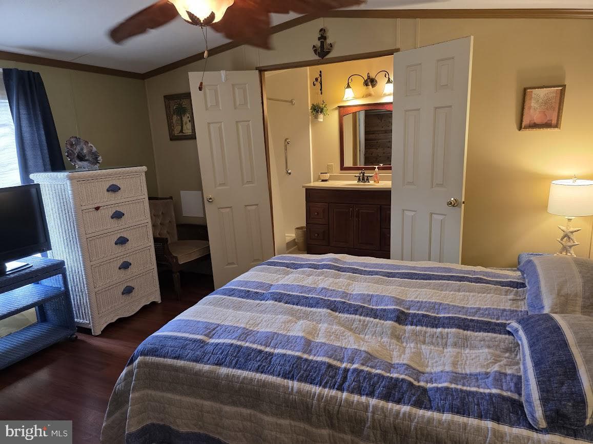 12024 Ocean Gateway #lot 20 photo 29