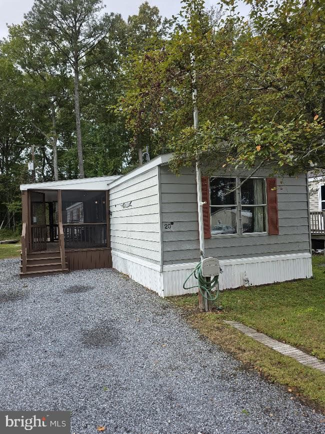 12024 Ocean Gateway #lot 20 photo 3