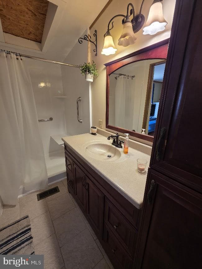 12024 Ocean Gateway #lot 20 photo 32