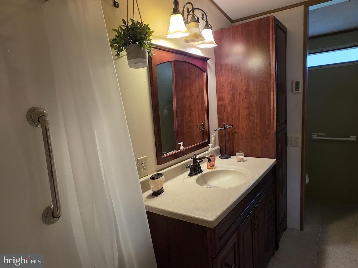 12024 Ocean Gateway #lot 20 photo 34