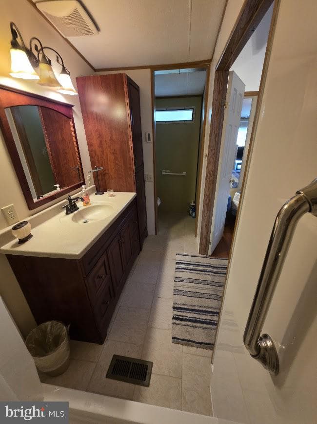 12024 Ocean Gateway #lot 20 photo 35