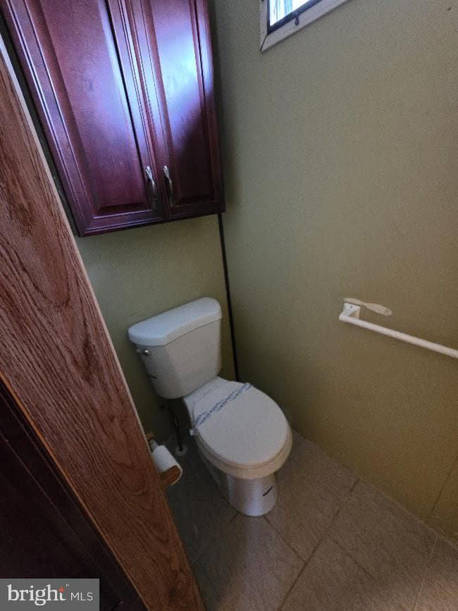 12024 Ocean Gateway #lot 20 photo 36