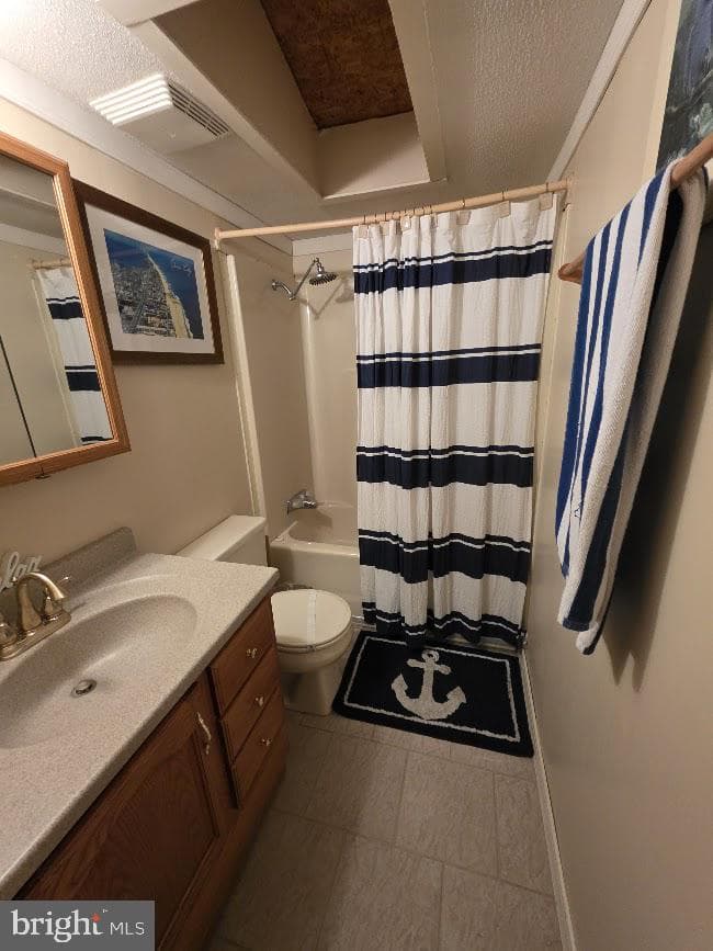 12024 Ocean Gateway #lot 20 photo 40