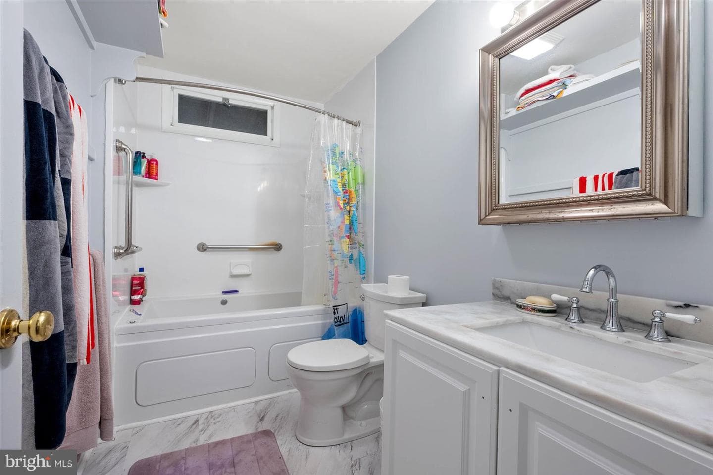 9 Sailors Way photo 15