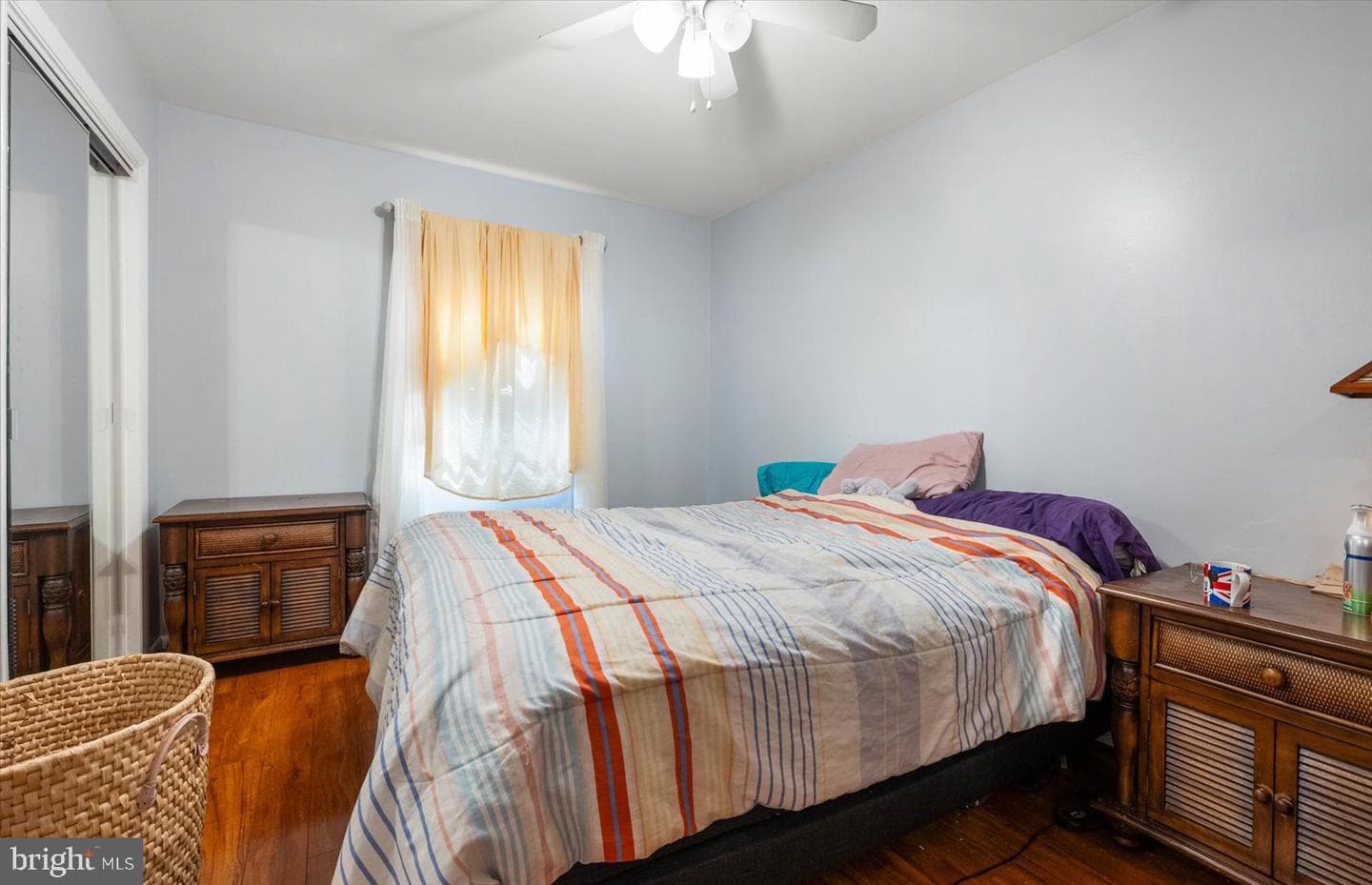 9 Sailors Way photo 16