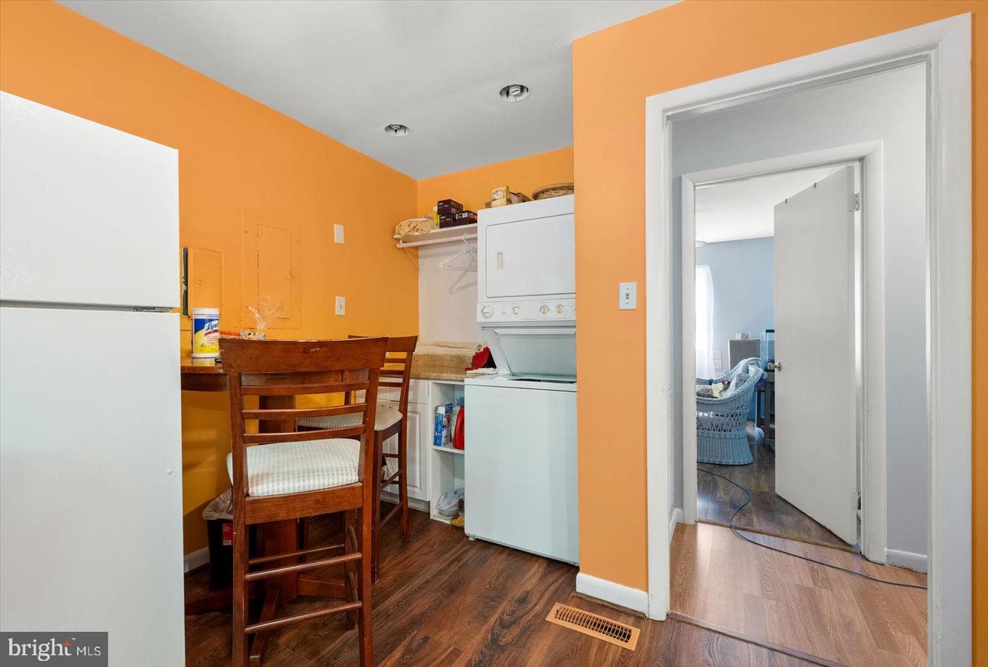9 Sailors Way photo 20