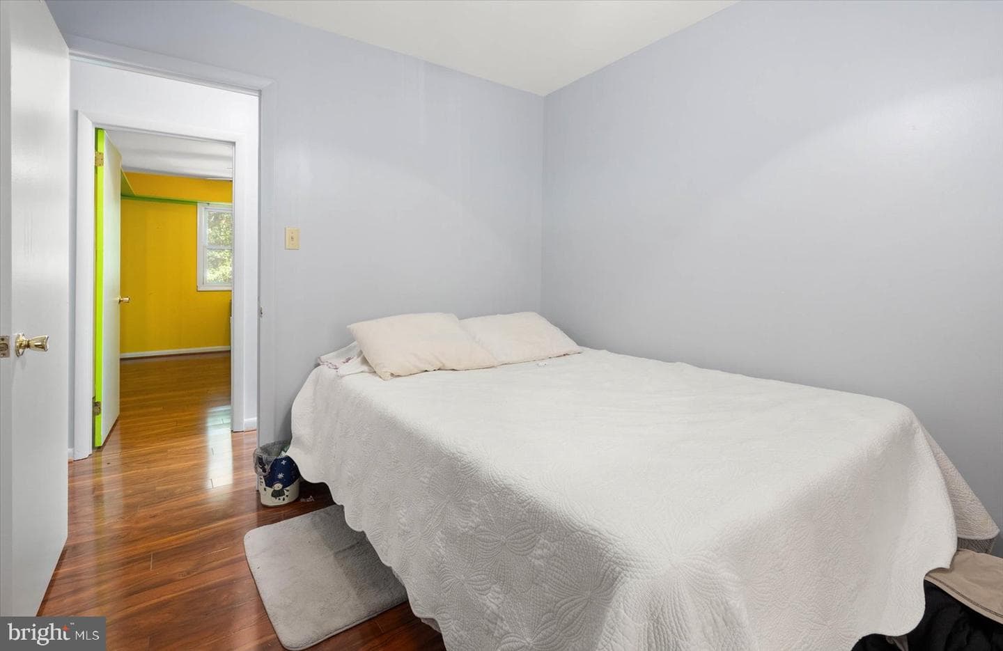 9 Sailors Way photo 28
