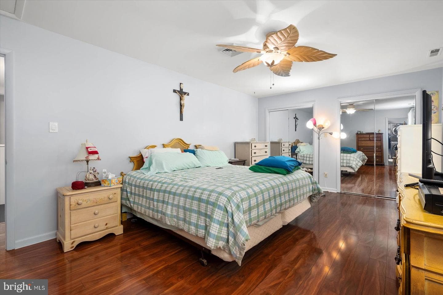 9 Sailors Way photo 30