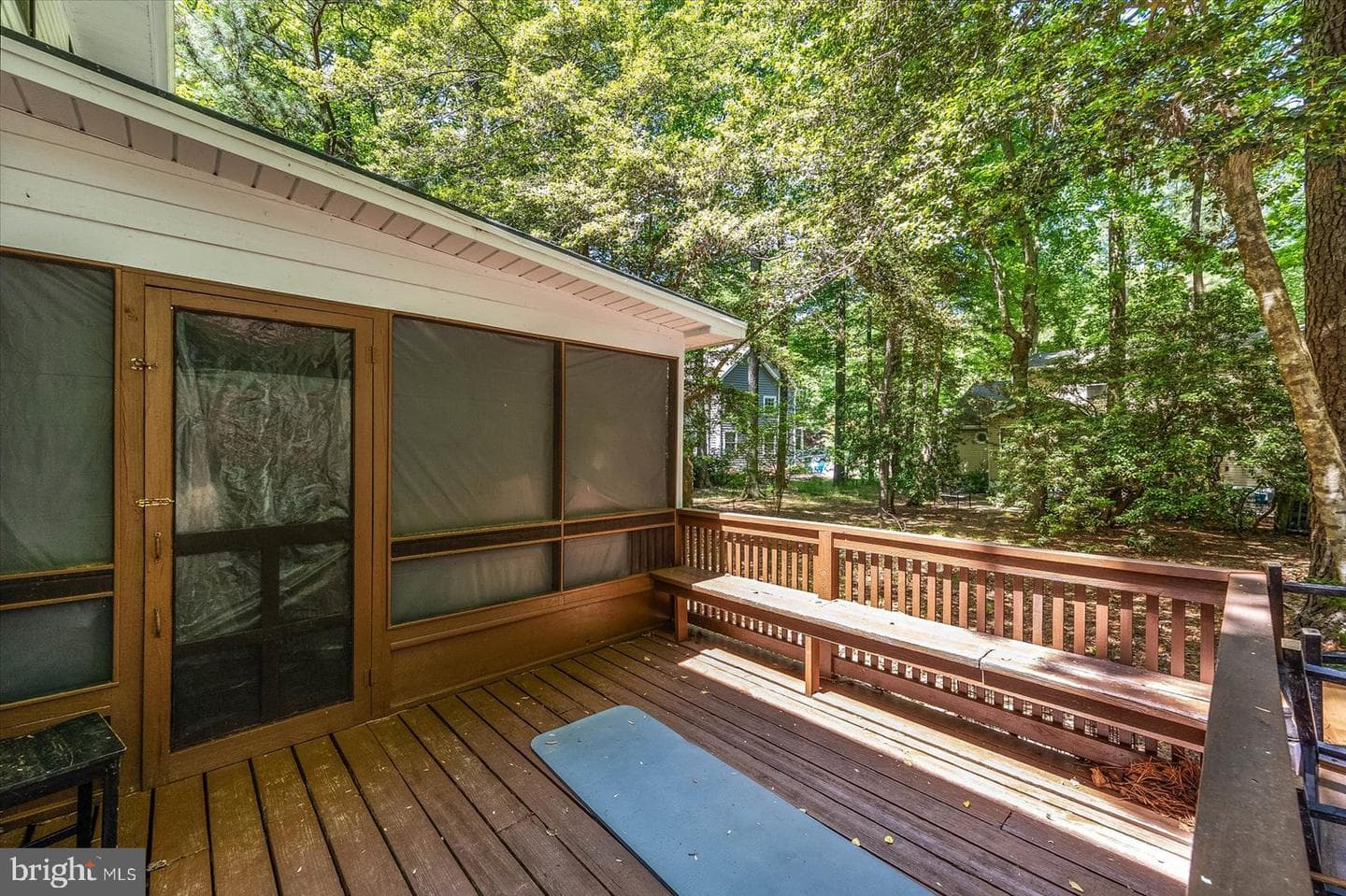 9 Sailors Way photo 35