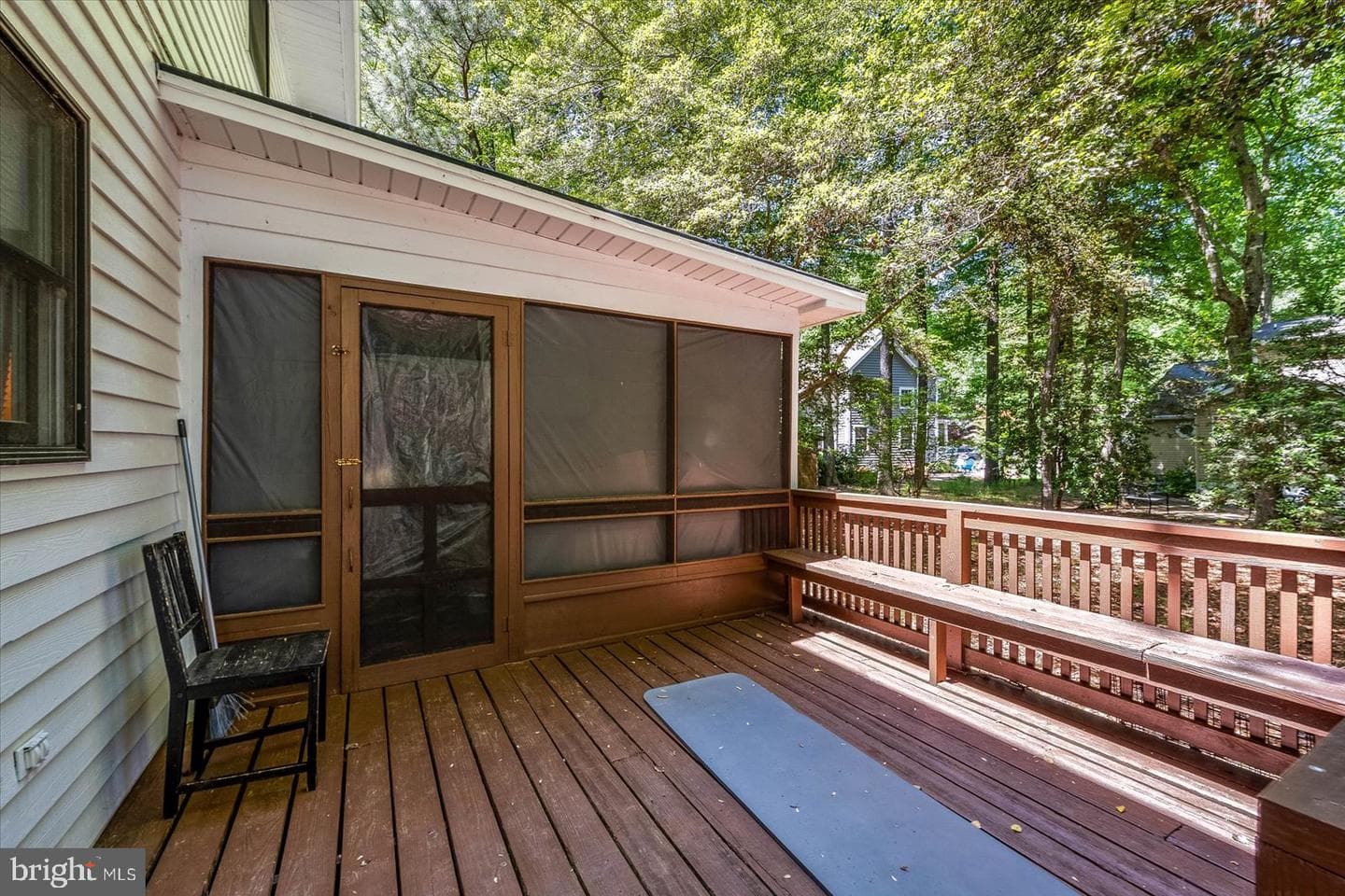 9 Sailors Way photo 37