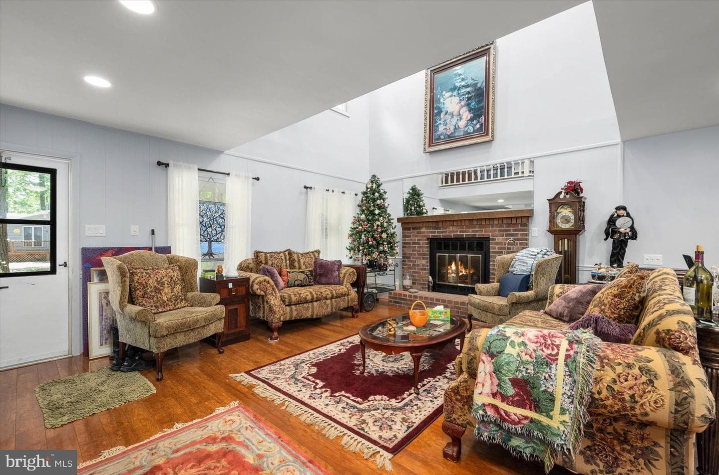 9 Sailors Way photo 6