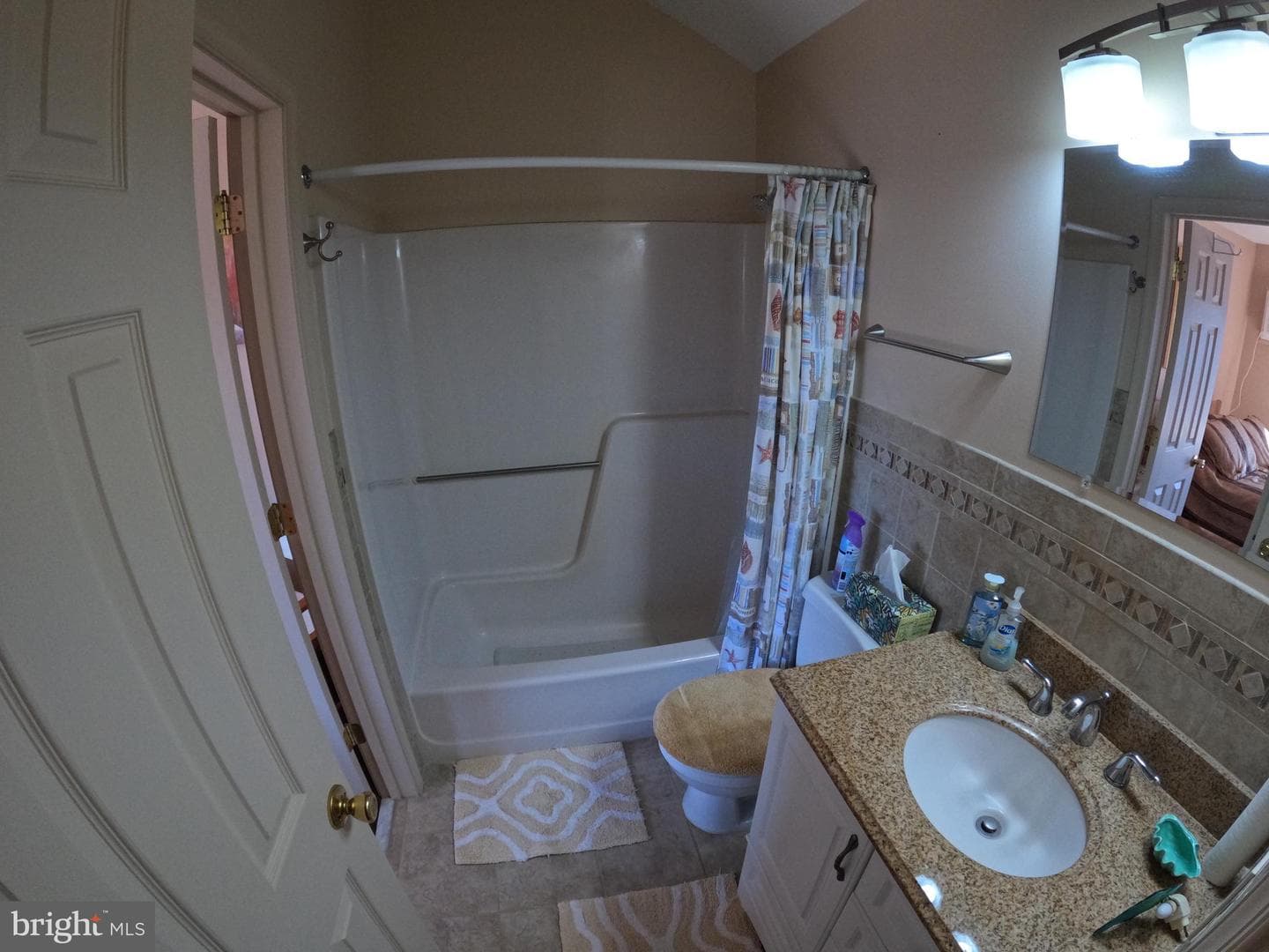 607 Osprey Road #4 photo 13