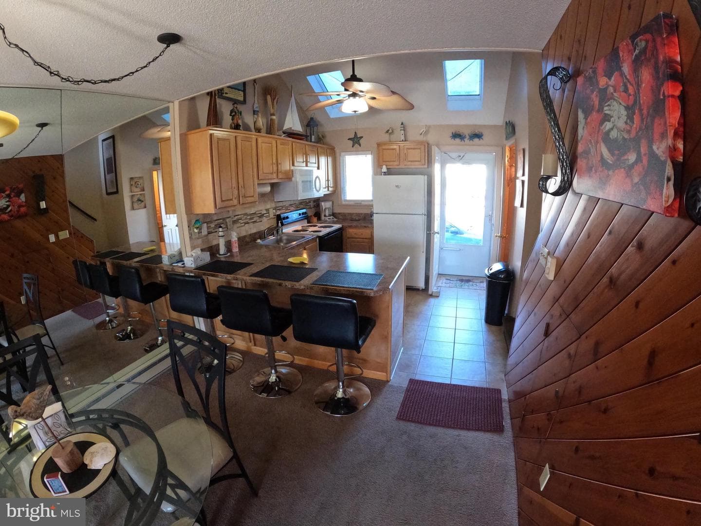 607 Osprey Road #4 photo 8