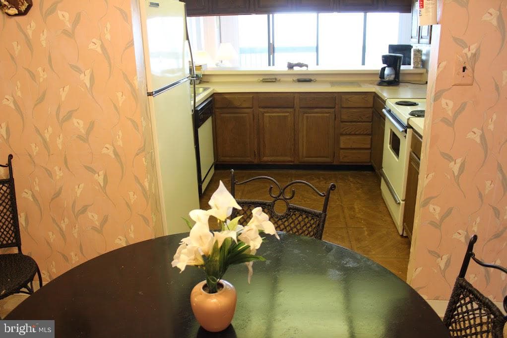 9900 Coastal Highway #707 photo 13