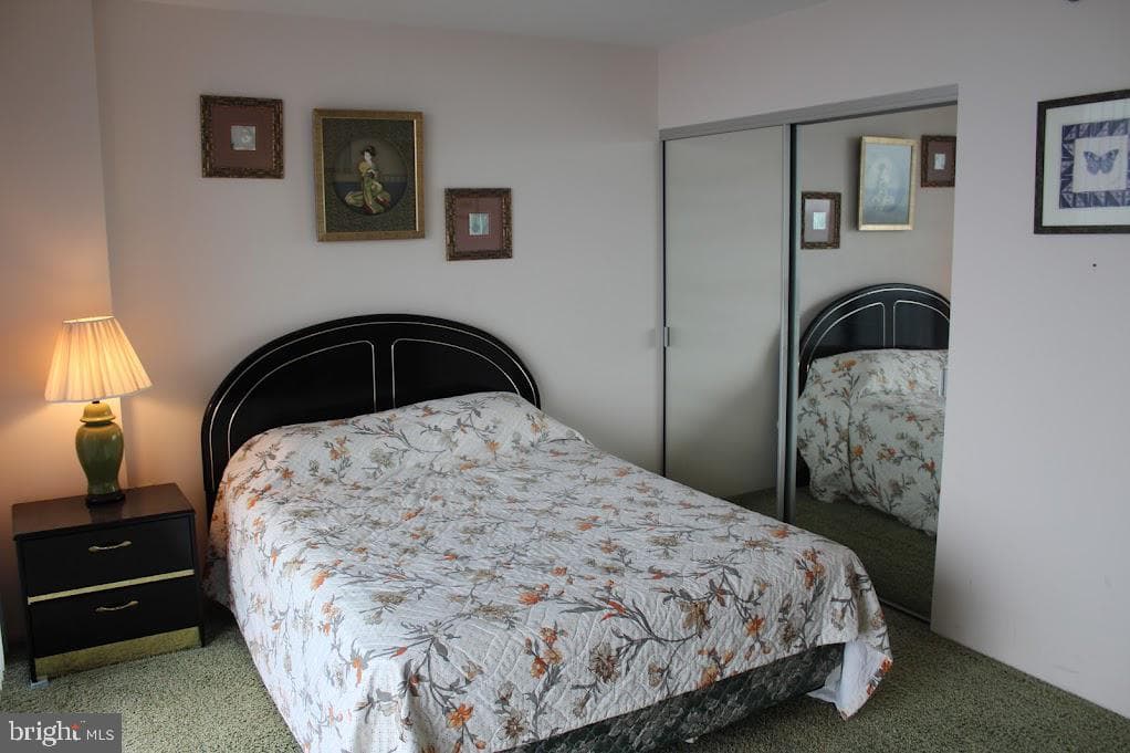 9900 Coastal Highway #707 photo 19