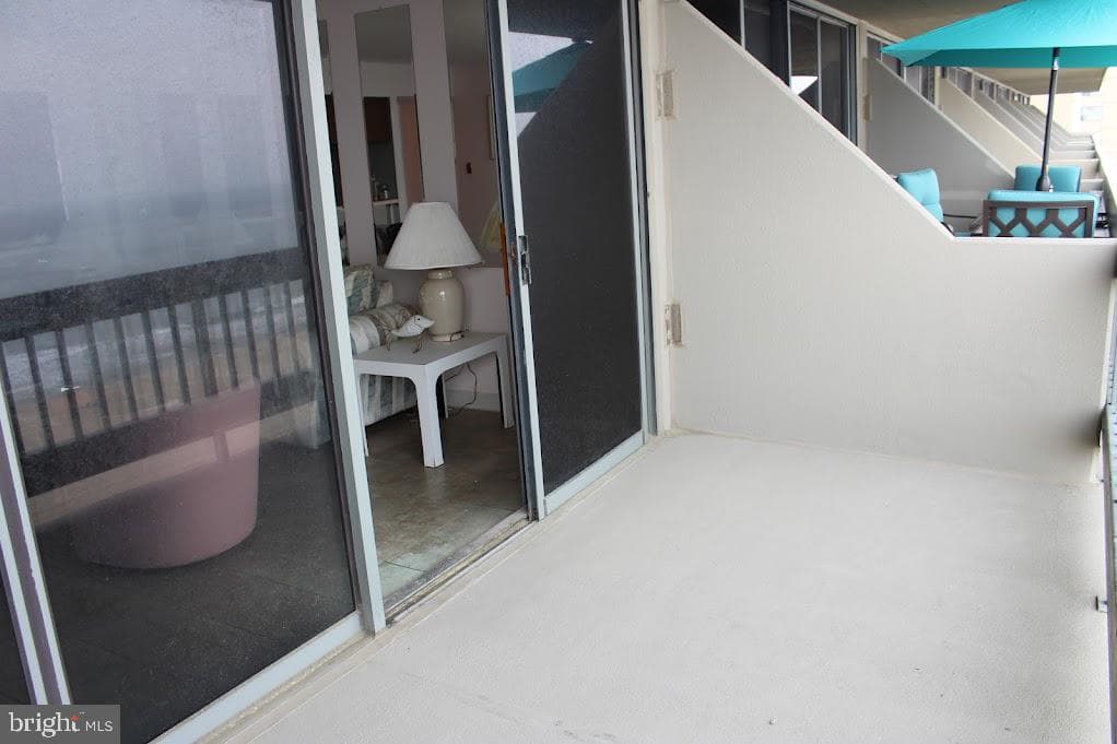 9900 Coastal Highway #707 photo 34