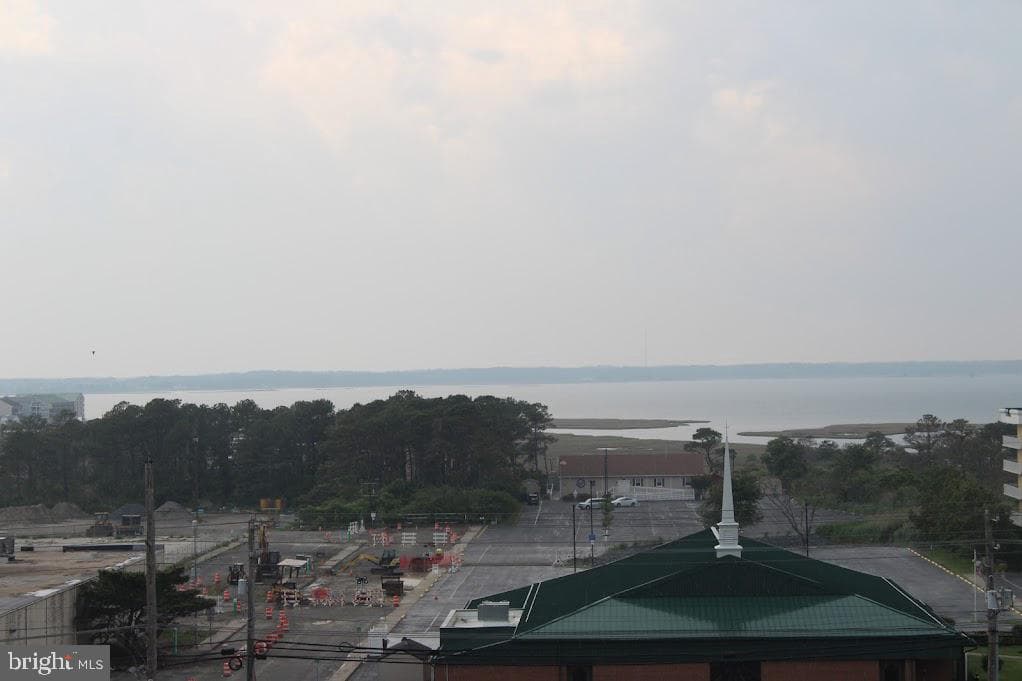 9900 Coastal Highway #707 photo 4