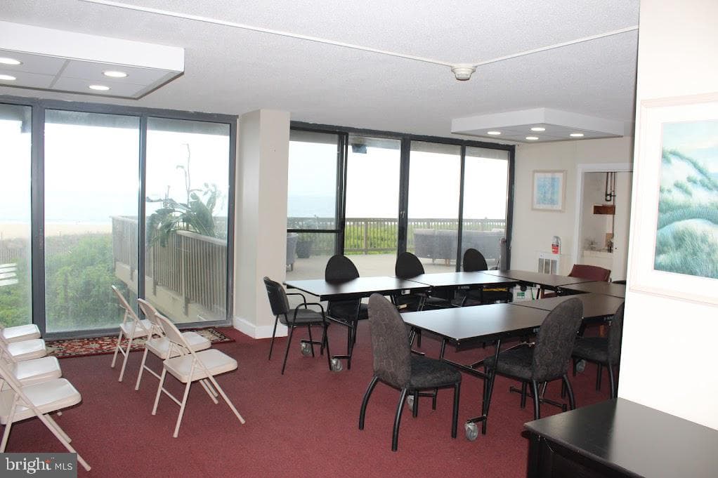 9900 Coastal Highway #707 photo 44