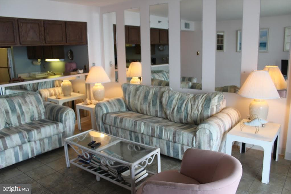 9900 Coastal Highway #707 photo 5
