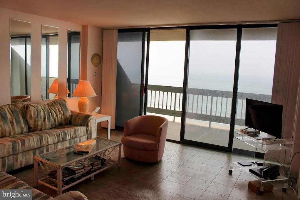 9900 Coastal Highway #707 photo 7