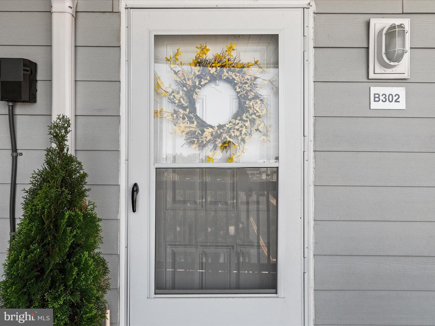 417 Robin Drive #b302 photo 3