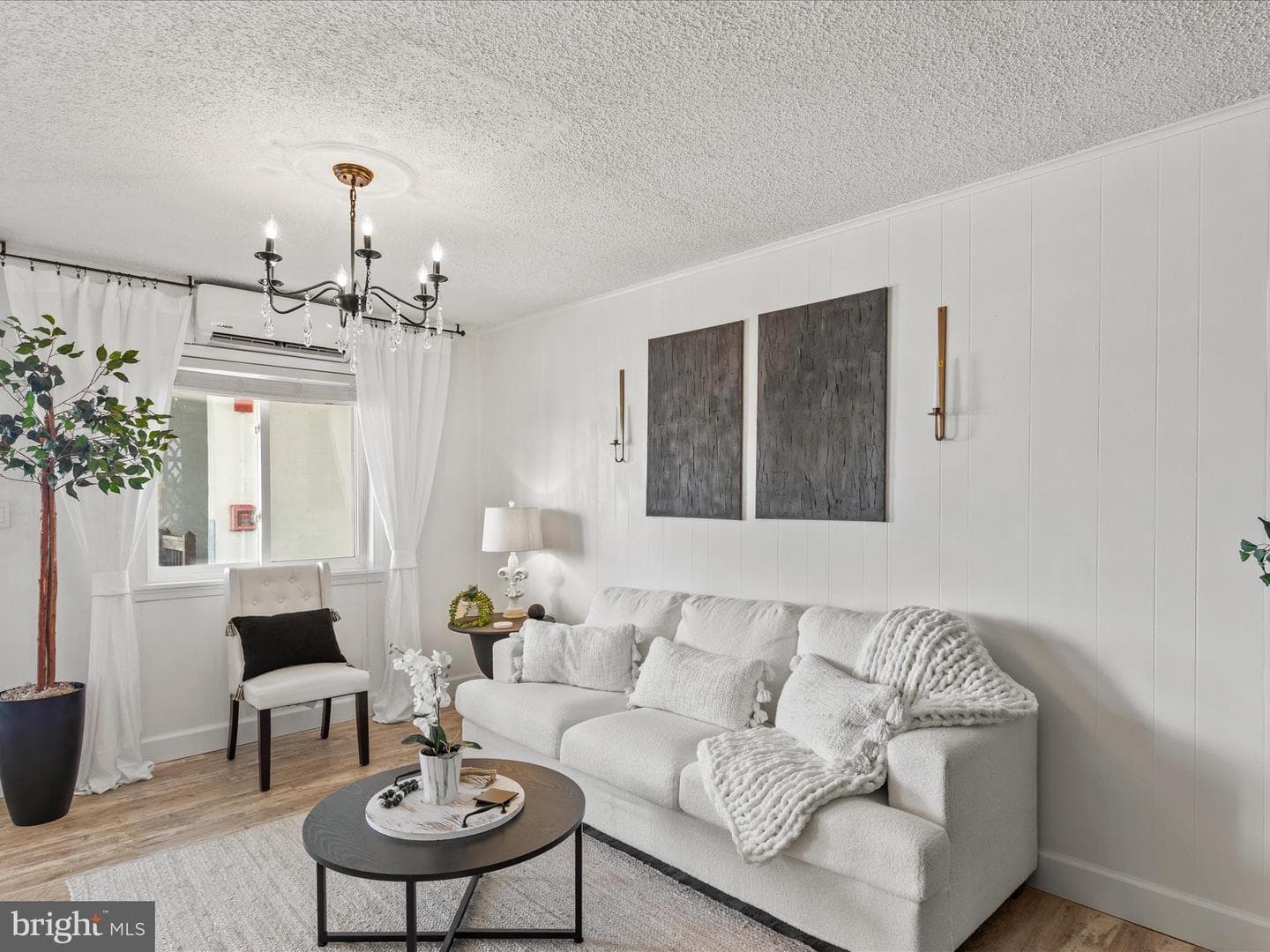 417 Robin Drive #b302 photo 7