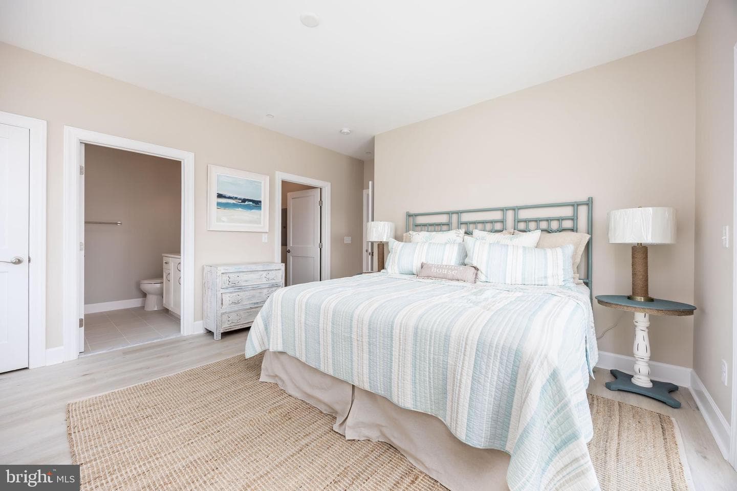 1505 Saint Louis Avenue #302 photo 40
