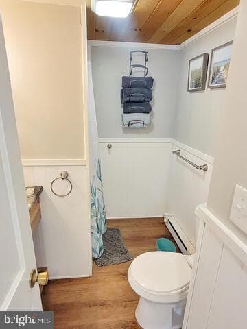 205 5th Street #44 photo 10