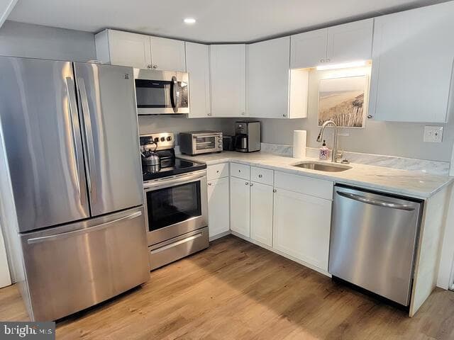 205 5th Street #44 photo 2
