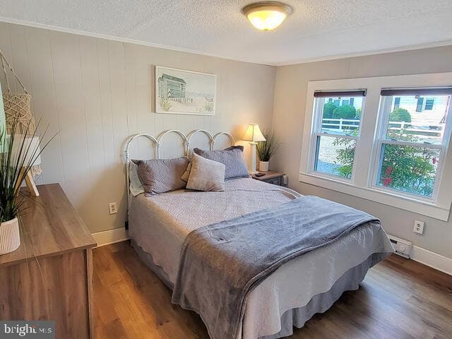 205 5th Street #44 photo 5