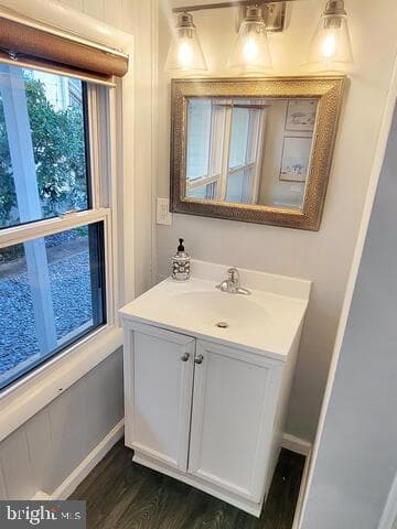 205 5th Street #44 photo 8