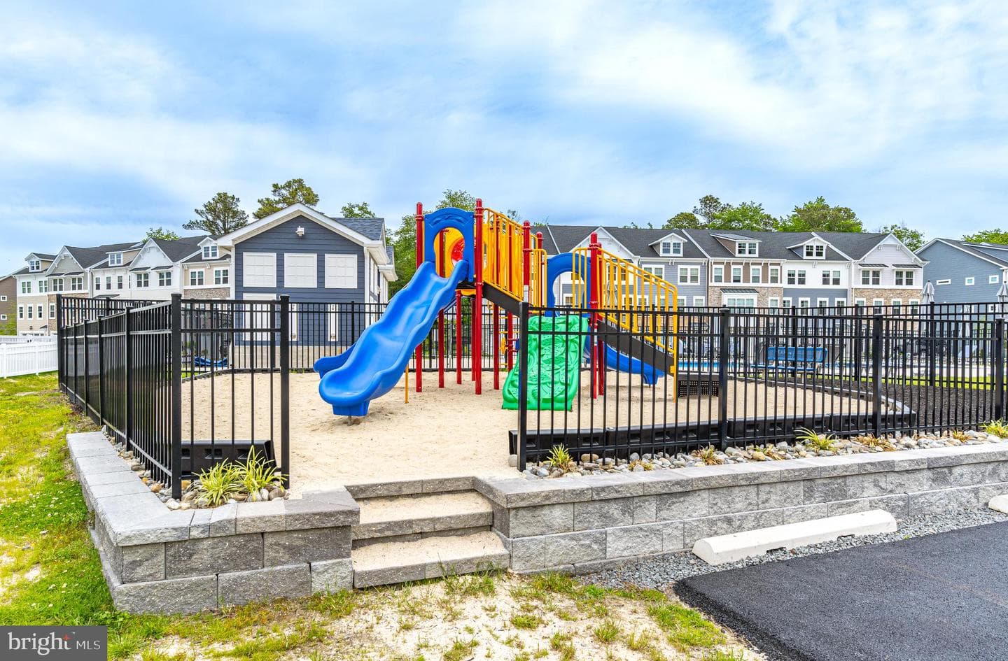 12428 Sea Oaks Lane #4 photo 108