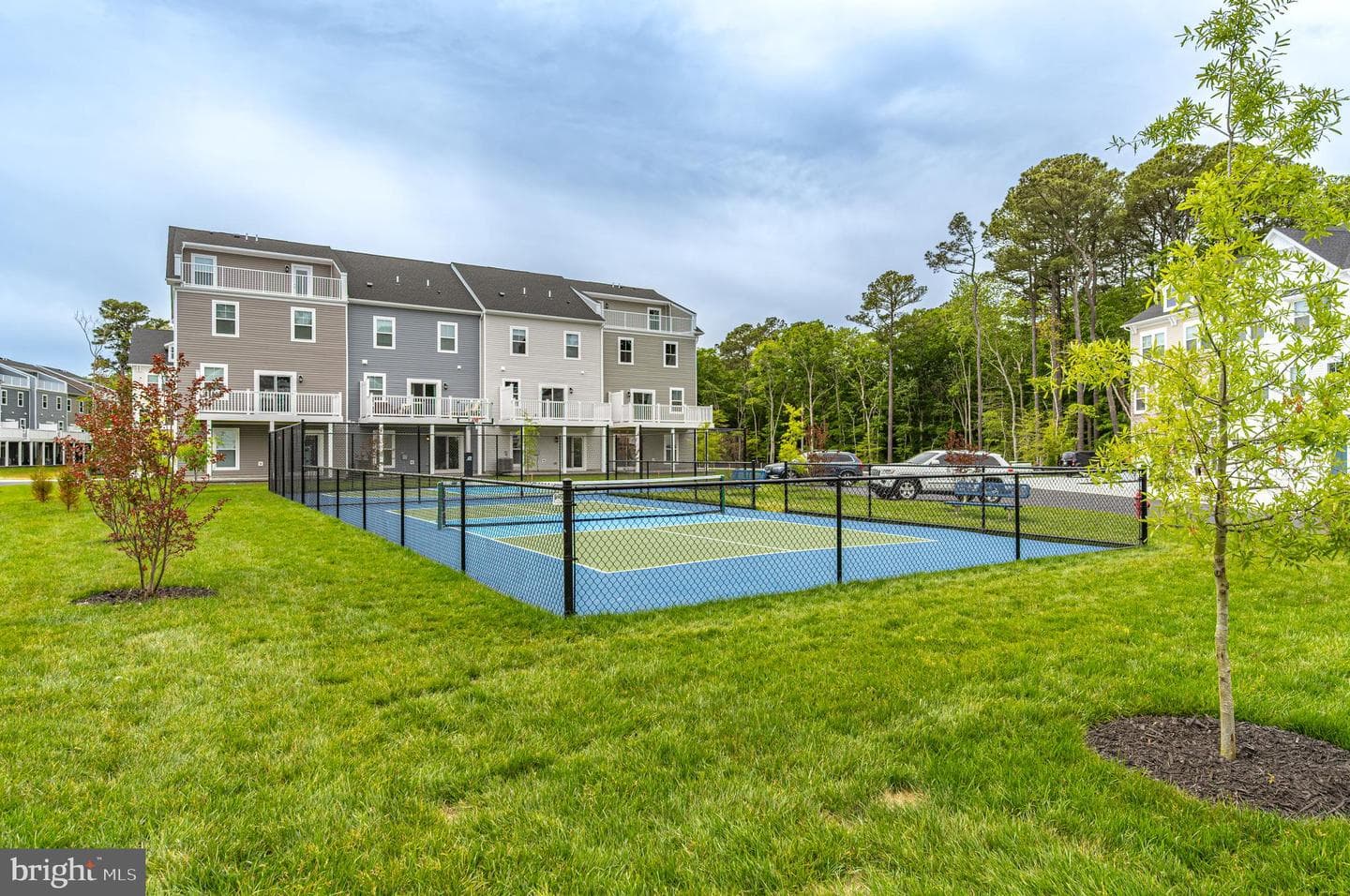 12428 Sea Oaks Lane #4 photo 115