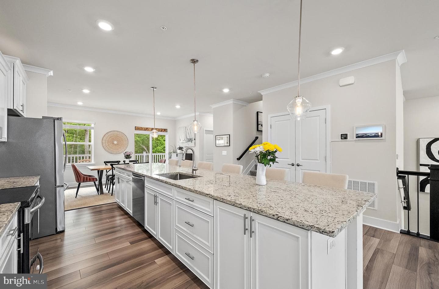 12428 Sea Oaks Lane #4 photo 20