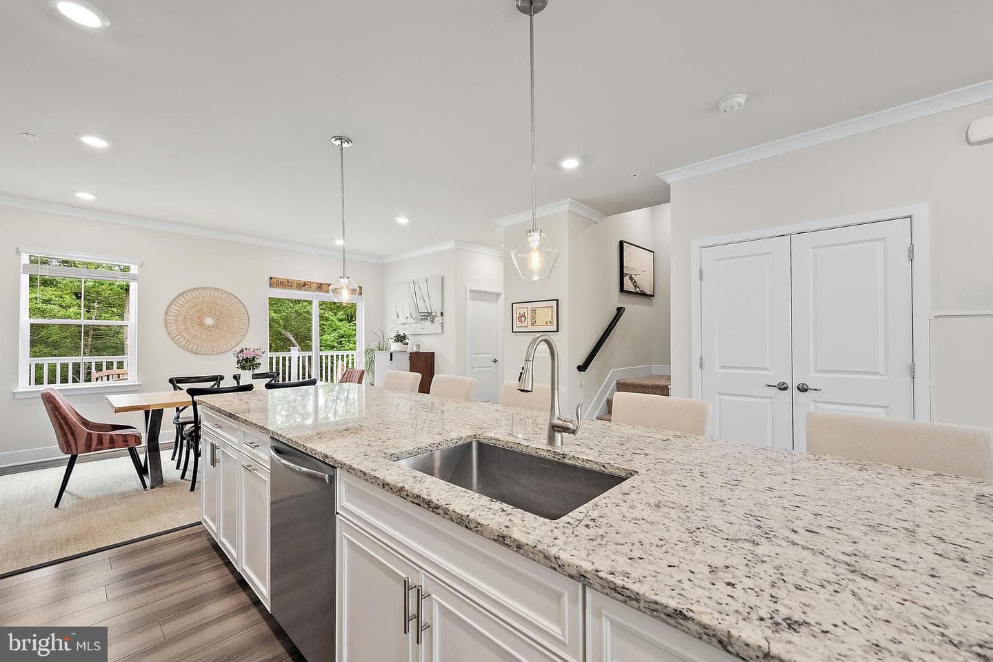 12428 Sea Oaks Lane #4 photo 21